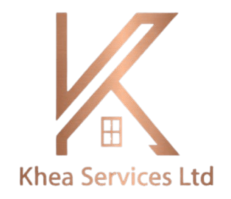 Khea Home Improvement Services