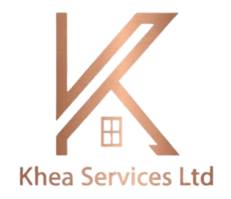 Khea Home Improvement Services