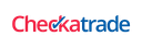Checkatrade