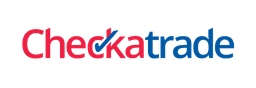 Checkatrade