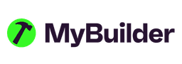 MyBuilder