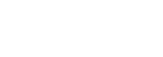 DoorCo