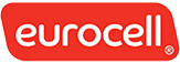 Eurocell