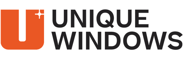 Unique Windows